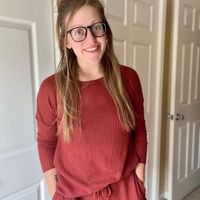 Ariel Sky profile picture
