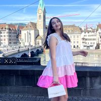 Zaza Kojovic profile picture