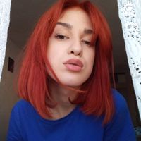 Irma profile picture
