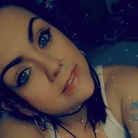 Amanda Shell profile picture