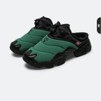 Fibie profile picture