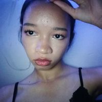 Nadine Isaacs profile picture