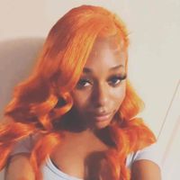 yaya profile picture