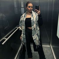 Branislava profile picture