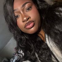 The_Only_niecy profile picture