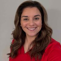 Jessica Williams profile picture