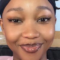 Boitumelo Neko profile picture