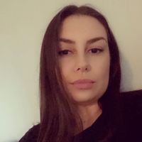 Melanie Siebeking profile picture