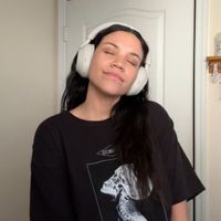 Amber Ratliff profile picture