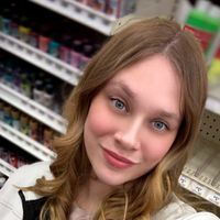 Adrianna roque profile picture