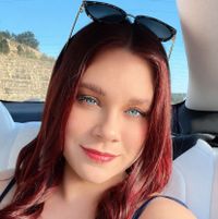 Adri | Mama + Lifestyle ✨ profile picture