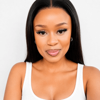 Mihlalikazi Mpinda profile picture