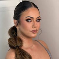 Nora Mihova profile picture
