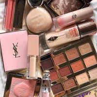 Emely profile picture