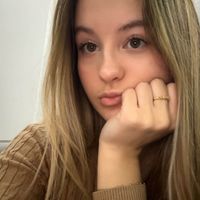 Anja Gavrić profile picture