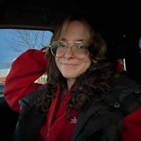 Celia profile picture