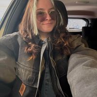 Celia profile picture