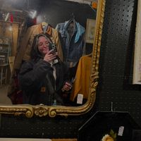 Celia profile picture