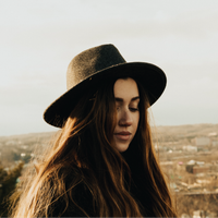 Mountain Peak Studios profile picture
