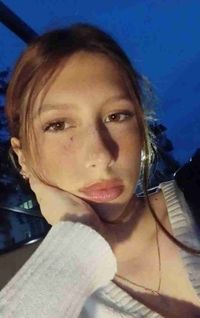 Elena Pejovic profile picture