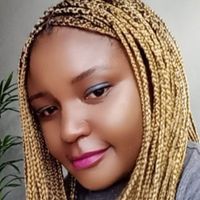 Precious Memory Maromo profile picture