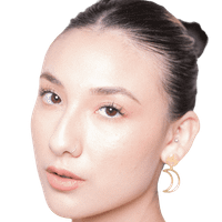 Abigail V Malfavon profile picture