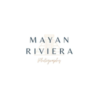 Mayan Riviera Photography profile picture