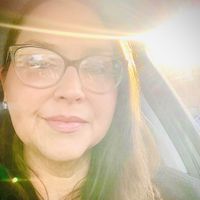 Erica Owens profile picture
