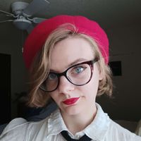 Hannah Iseley profile picture