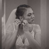 Kate profile picture