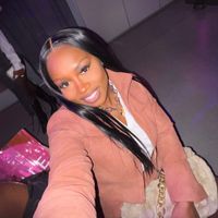 Onika profile picture
