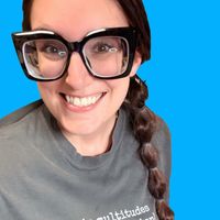 Wendy Brown profile picture