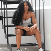 Rebbie Cam profile picture