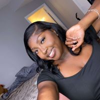 Naija Queeen profile picture