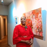 Pearl profile picture