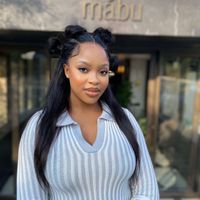 Vanillaofficial profile picture