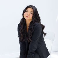 yun jung carrie park profile picture
