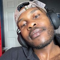 Kabelo Letsaba profile picture