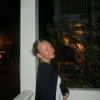 Dylan Drzewiecki profile picture