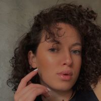 Petra Zivkovic profile picture