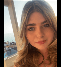 Lottie Moan profile picture