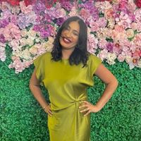 Melissa Davids profile picture