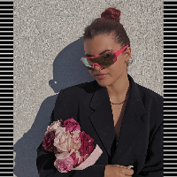 Anna for you profile picture