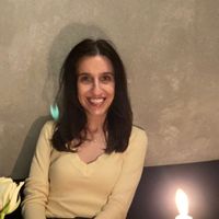 Chiara Ronga profile picture