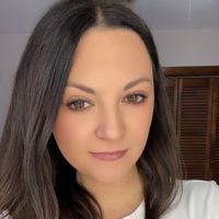 Kelli Kropp profile picture