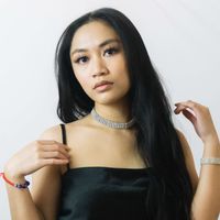 Lourdes Alden profile picture