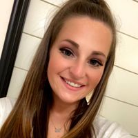 Haley Adams profile picture
