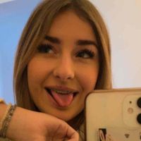 Emma Deris profile picture