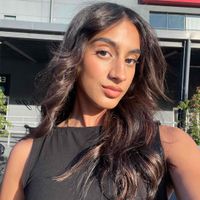 Daniélle Jacobs profile picture