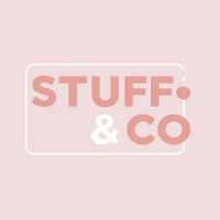 Stuff & Co profile picture